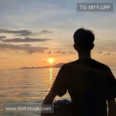 邱蕙瑶